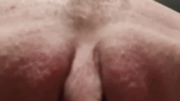 porngif.co-update-#72038