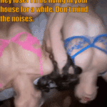 mother-and-sister-in-law-get-revved-into-fucksluts