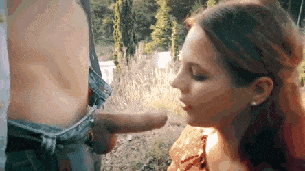 cheeky-public-gargle