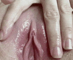 hypnotic!