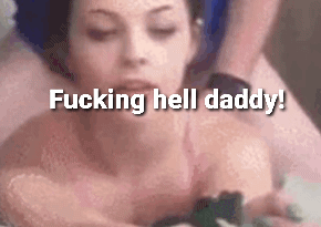 when-her-fresh-stepdaddy-stuffed-it-into-her-butthole-she-was-defenseless-to-reist