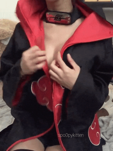 porngif.co-update-#37676