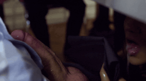 mina-sauvage-from-the-dinner-by-dorcel-pub