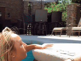 honey-in-bathing-suit-demonstrating-fine-culo