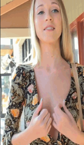 porngif.co-update-#49256