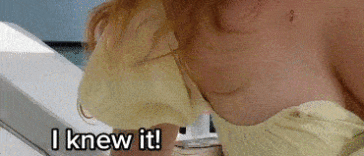 Hot | PornGif.co