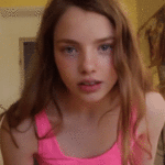 porngif.co-update-#26636