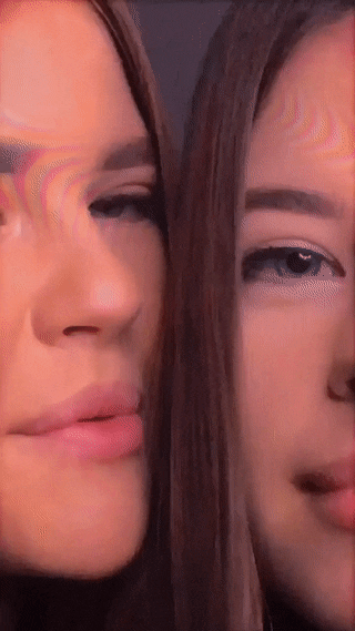porngif.co-update-#22246