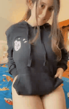 porngif.co-update-#73650