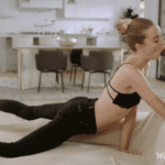porngif.co-update-#35551