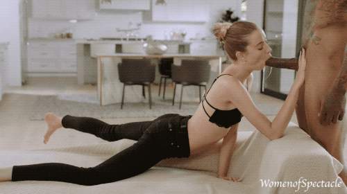 porngif.co-update-#35551