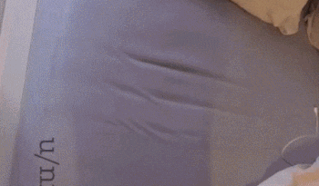 porngif.co-update-#33916