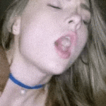 only-an-insecure-rosy-fuckhole-would-deny-her-that