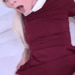 porngif.co-update-#22753