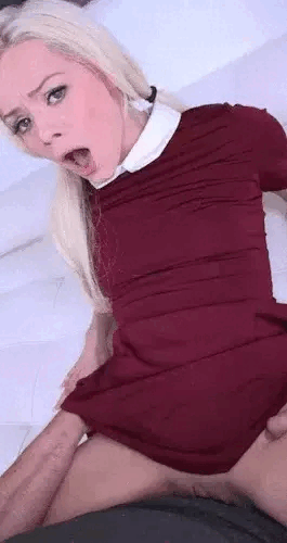 porngif.co-update-#22753