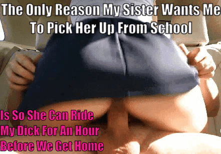 sometimes-she-brings-her-mates