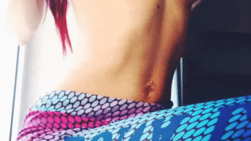 porngif.co-update-#59812