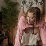 porngif.co-update-#37816