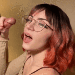 cumshot-to-her-face-and-glasses