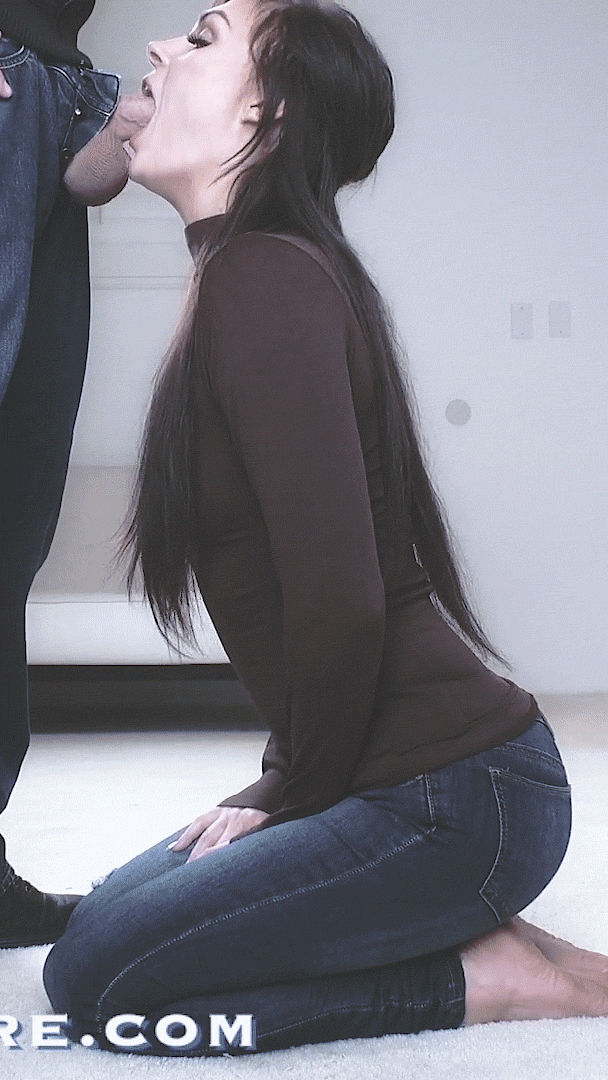 porngif.co-update-#90307