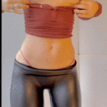 brilliant-assets
