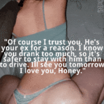 let-her-cheat