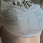 valkyrian-in-secondlife