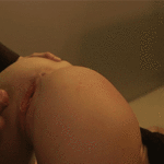 porno-xxx-gifs