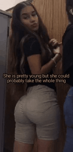 she-could-most-likely-take-the-entire-thing