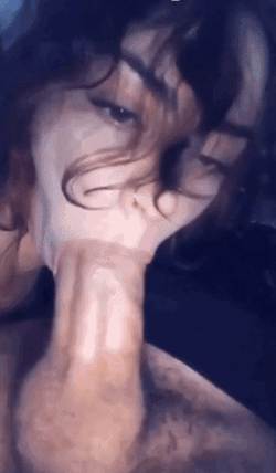 throat-total-of-penis