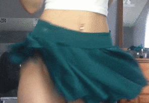 porngif.co-update-#45536