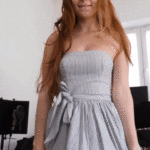 porngif.co-update-#54805