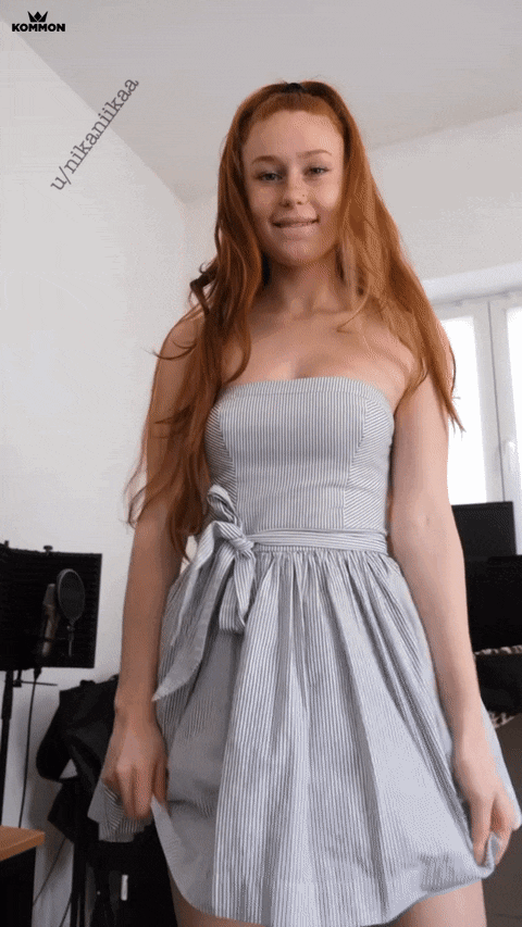 porngif.co-update-#54805