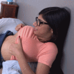 mia-khalifa-:check-my-site-for-more!