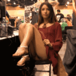 upskirt-gif