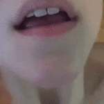 porngif.co-update-#18158