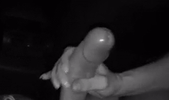 porngif.co-update-#65133