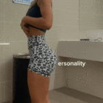 ideal-chubby-fit-booty