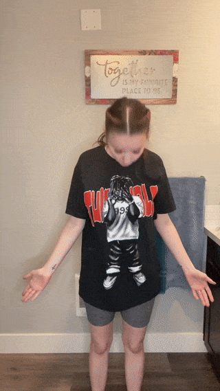 how-does-she-do-it?
