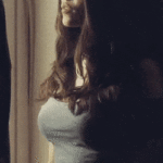 porngif.co-update-#35080