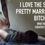 timid-pretty-married-bitches