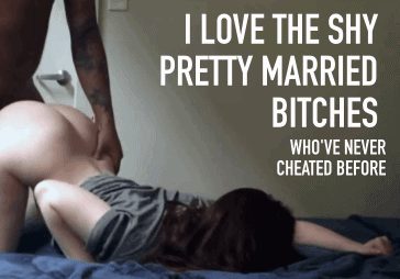 timid-pretty-married-bitches