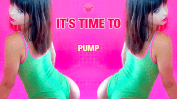 time-to-pump