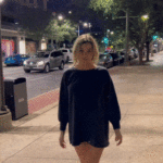 flashing-in-downtown-austin