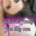 porngif.co-update-#20017