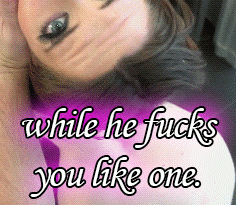 porngif.co-update-#20017