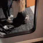 porngif.co-update-#72005