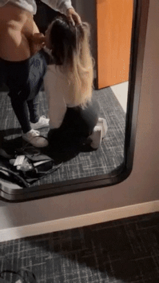 porngif.co-update-#72005