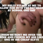 i-shouldnt-have-followed-him-in-but-he-was-so-scary…
