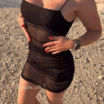 ideal-graduation-sundress